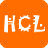 HCL Education Centre @Choa Chu Kang