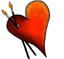 Heartroom Gallery