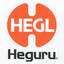 Heguru Education @ Our Tampines Hub