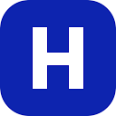 HEPPI