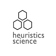 Heuristics Science
