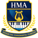 Hogan Music Academy