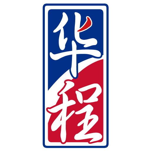 Hua Cheng Education Centre