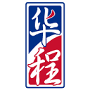 Hua Cheng Education Centre