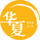 Hua Xia Language Centre @ Lentor Modern