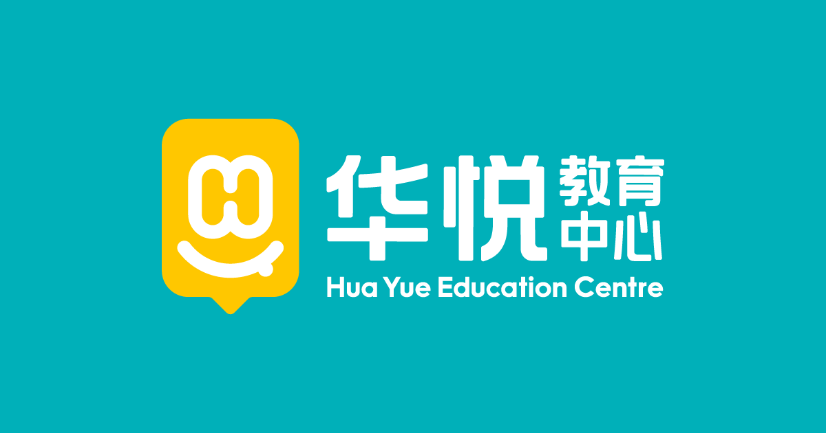 huayue.com.sg
