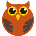 HUMANITIES CLUB
