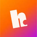 Hustle Singapore (Tampines) - Creative Academy
