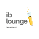 ib lounge