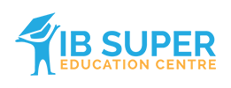 IB Super