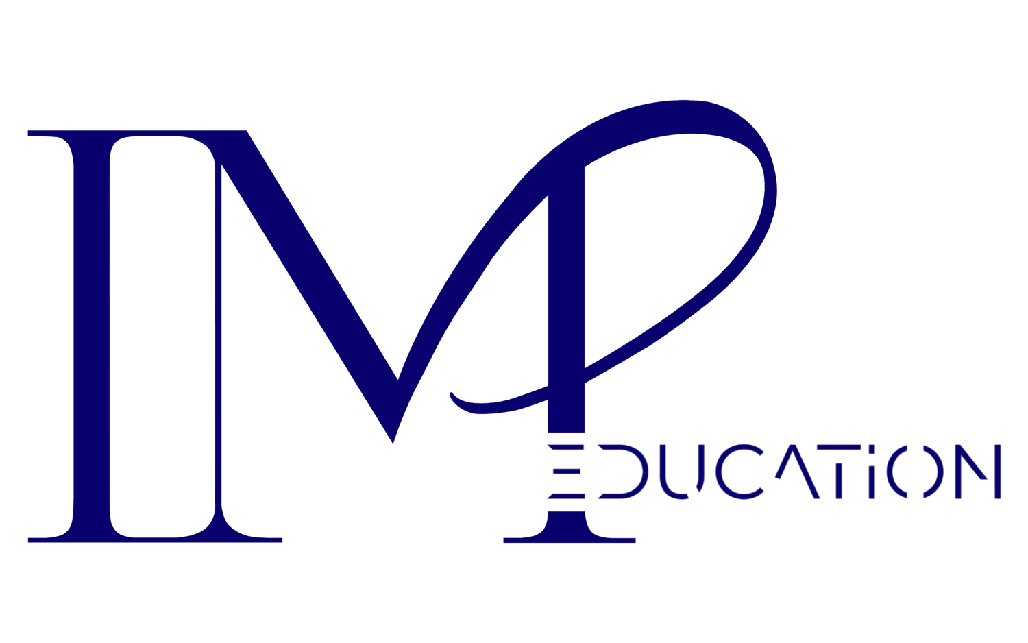 IMP Education