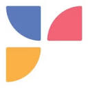 Impact Circle Education