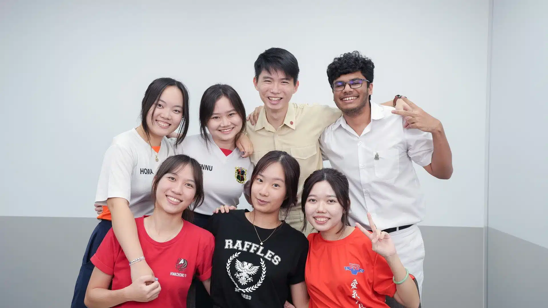 Indigo Education Group