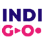 Indigo Education (United Square Office Tower)