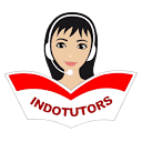 Indotutors Indonesian Language School