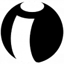 inlingua School of Languages