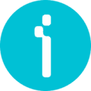 Innovac Makerspace