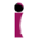 Inspizone Pte Ltd