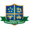 Integrated International School