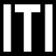 Intercultural Theatre Institute