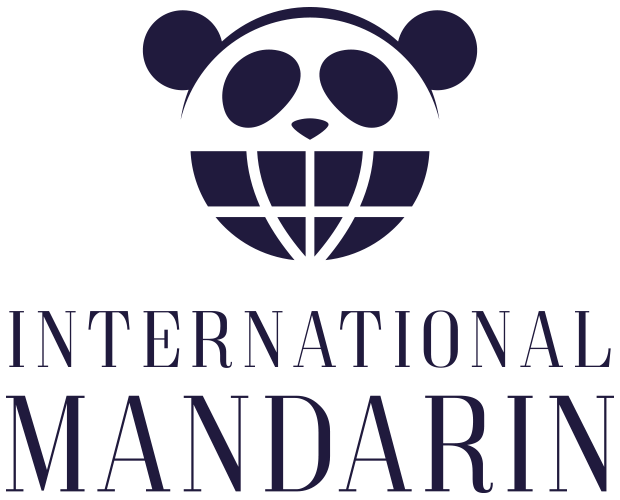 IntMandarin