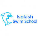 Isplash Swim School