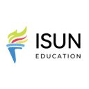 ISUN Education