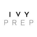 IvyPrep Singapore