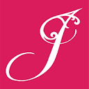 J Dance Atelier