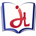 Jai Learning Hub - Singapore’s Premier Tamil Tution Centre
