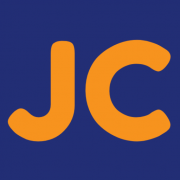 JC Tuition Singapore