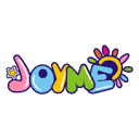 Joyme Art Studio (Jurong East)