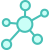 Julian Chemistry - A Level and O Level Chemistry Tuition