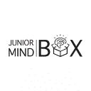 Junior Mind Box Pte Ltd