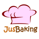 JusBaking Baking Class