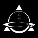 Kali Majapahit Martial Arts