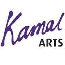 KAMAL ARTS (Singapore)