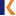 Kaplan (Singapore)
