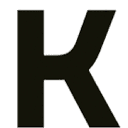 Kennergy Studio
