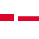 Keppel Centre for Art Education