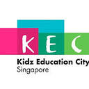 Kidz Education City (KEC)
