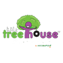 Kidz Treehouse @ Boon Lay