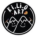 KiLiO ART