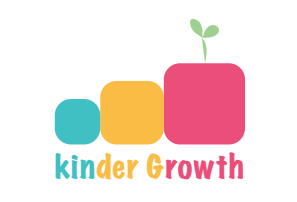 Kinder Growth