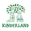 Kinderland Academy @ Yio Chu Kang