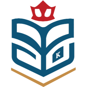 Kingston International College