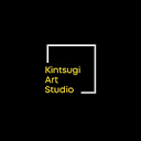 Kintsugi Art Studio