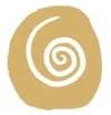 Klay Kathaa Ceramics Studio and Gallery