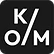 Knockout Math