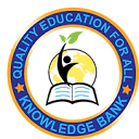 Knowledge Bank Singapore